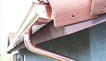 Find Gutter Contractors in Jo Daviess County